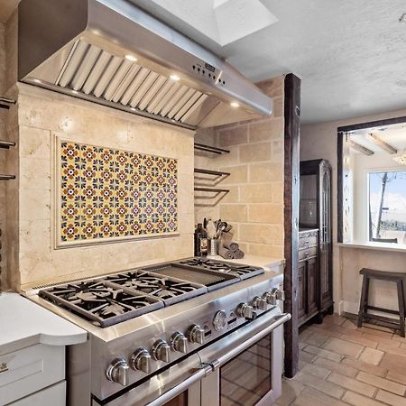 @ Marbella Lane - 3Br Home W/Sweeping Ocean Views! Pacifica Εξωτερικό φωτογραφία