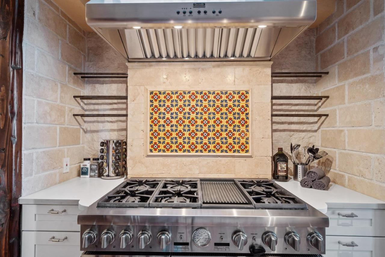 @ Marbella Lane - 3Br Home W/Sweeping Ocean Views! Pacifica Εξωτερικό φωτογραφία