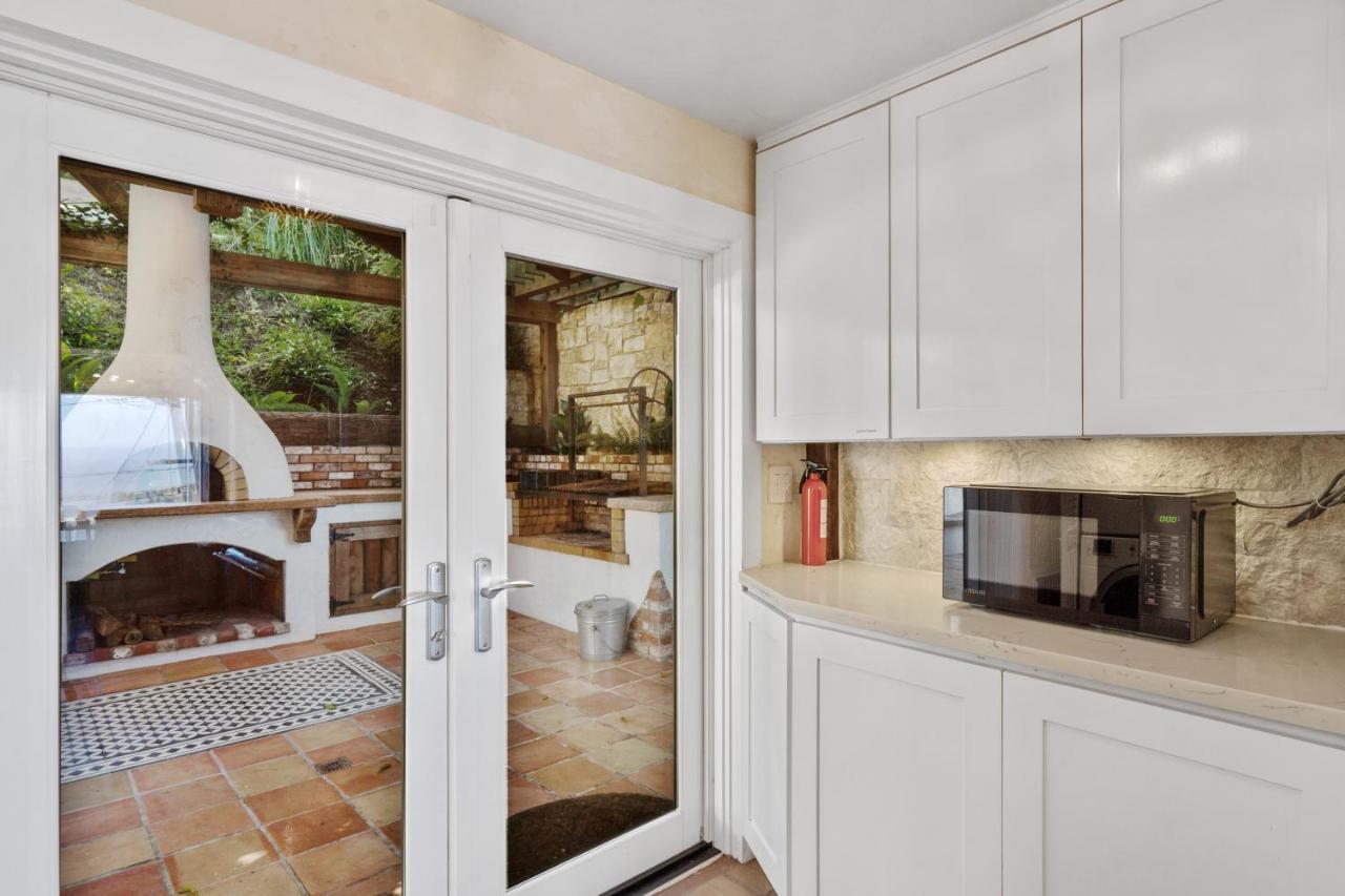 @ Marbella Lane - 3Br Home W/Sweeping Ocean Views! Pacifica Εξωτερικό φωτογραφία